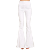 uploads/erp/collection/images/Women Clothing/Dilameng/XU573596/img_b/img_b_XU573596_3_VwZxwWYNzVSkhcjiHT5o13NJ7KNPKcpy
